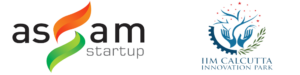 Assam Startup | 91skylineworks pvt ltd.