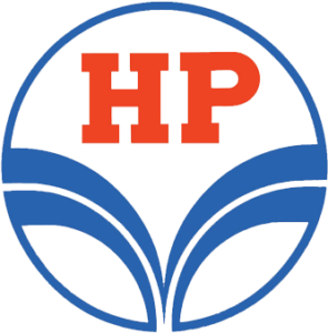 HPCL | 91Skylineworks pvt ltd.