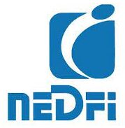 Nedfi | 91skylineworks pvt ltd.