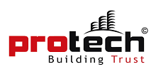 Protech Builders